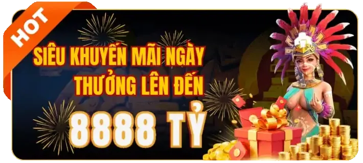 Tính năng mới của Xeng88 link mới