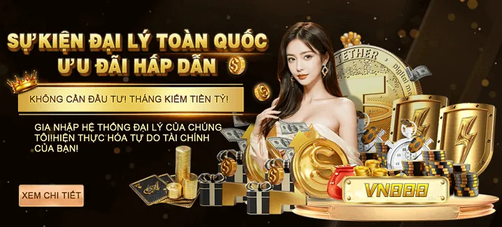 Các cấp độ VIP của xeng88 link mới