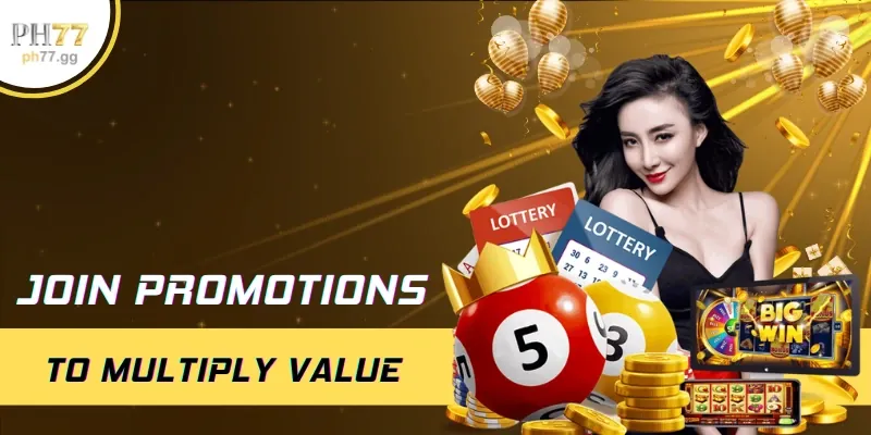 Hình ảnh minh họa các mẹo và chiến lược chơi slot hiệu quả tại xeng88 link mới