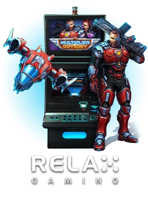 Kho game đa dạng xeng88 link mới