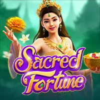 Bước 4: Mở và đăng nhập