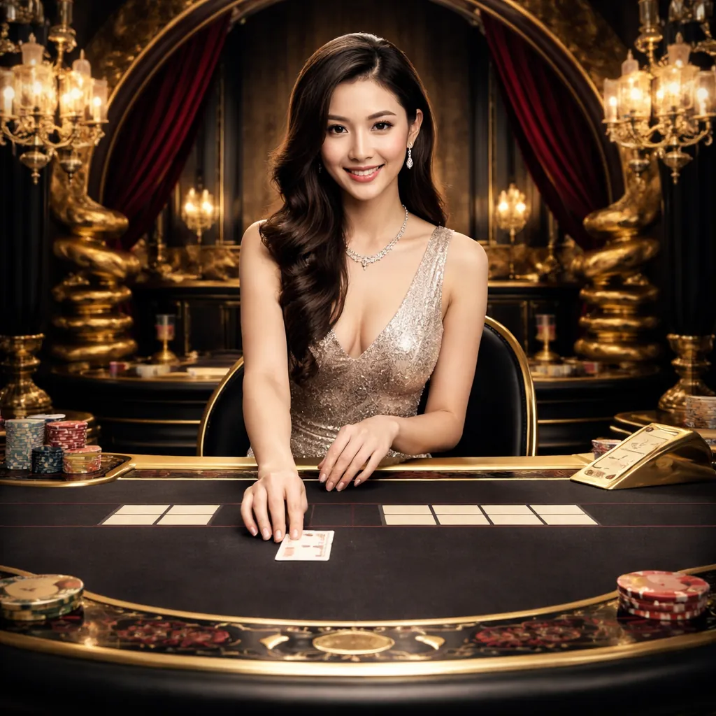 Xổ số, Lô đề Xeng88