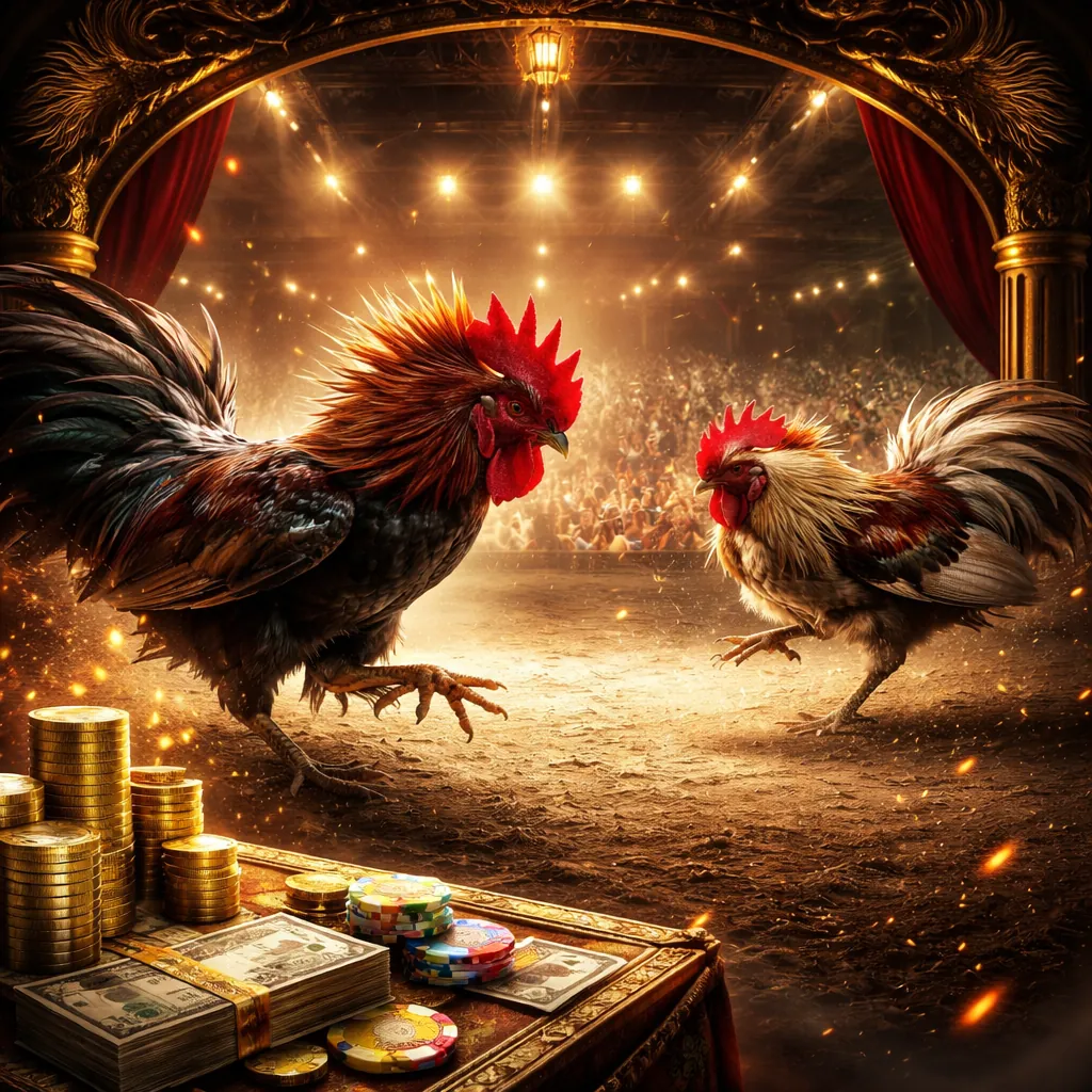 Vòng quay Roulette may mắn tại Xeng88