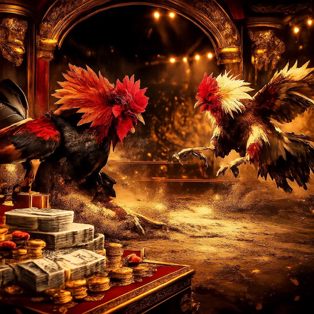 Casino trực tuyến với người chia bài thật