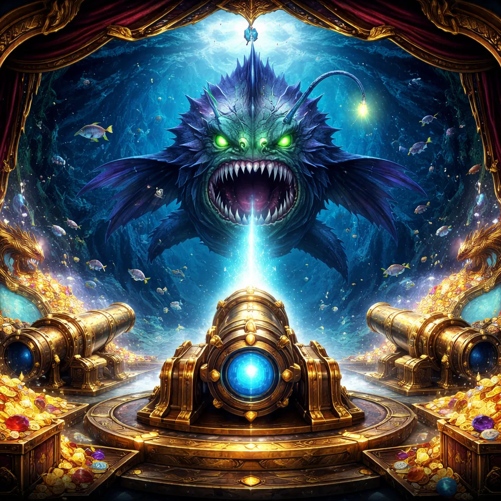 Casino Trực Tuyến xeng88 link mới