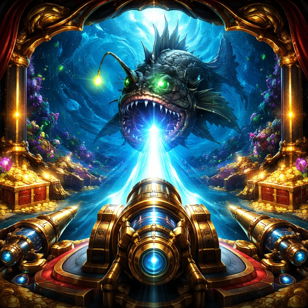 Cá cược Esports