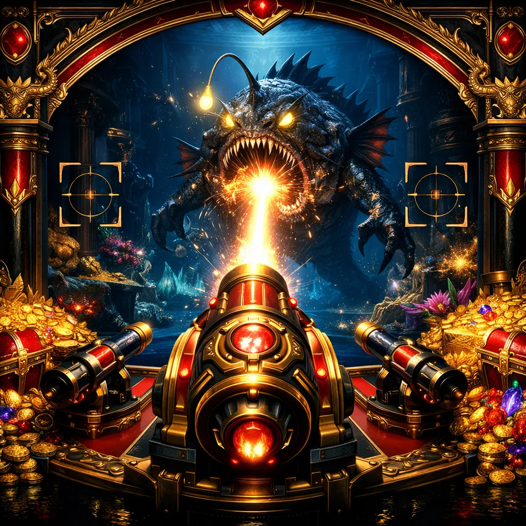 Casino Trực Tuyến Xeng88