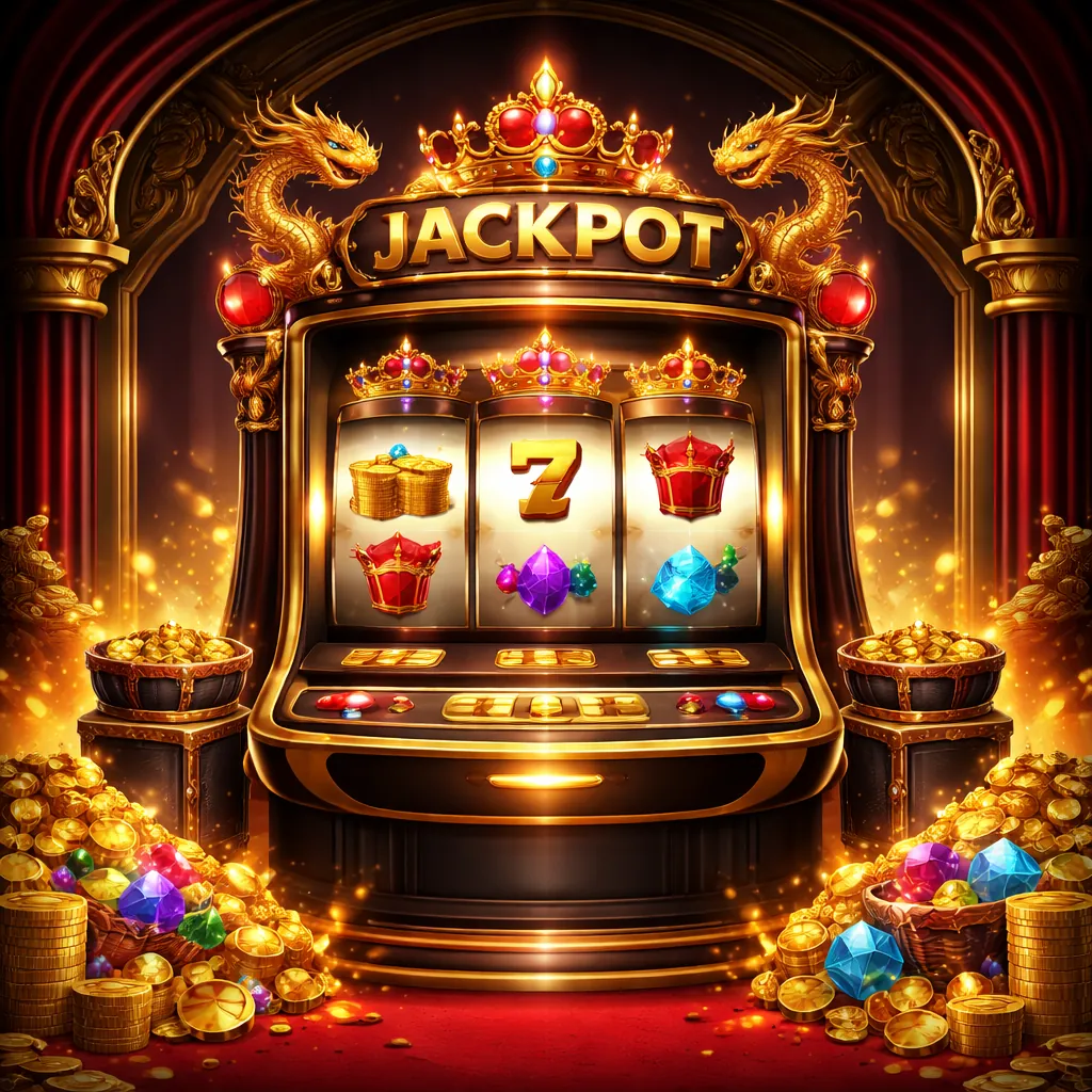 Poker đỉnh cao với nhiều giải đấu tại Xeng88