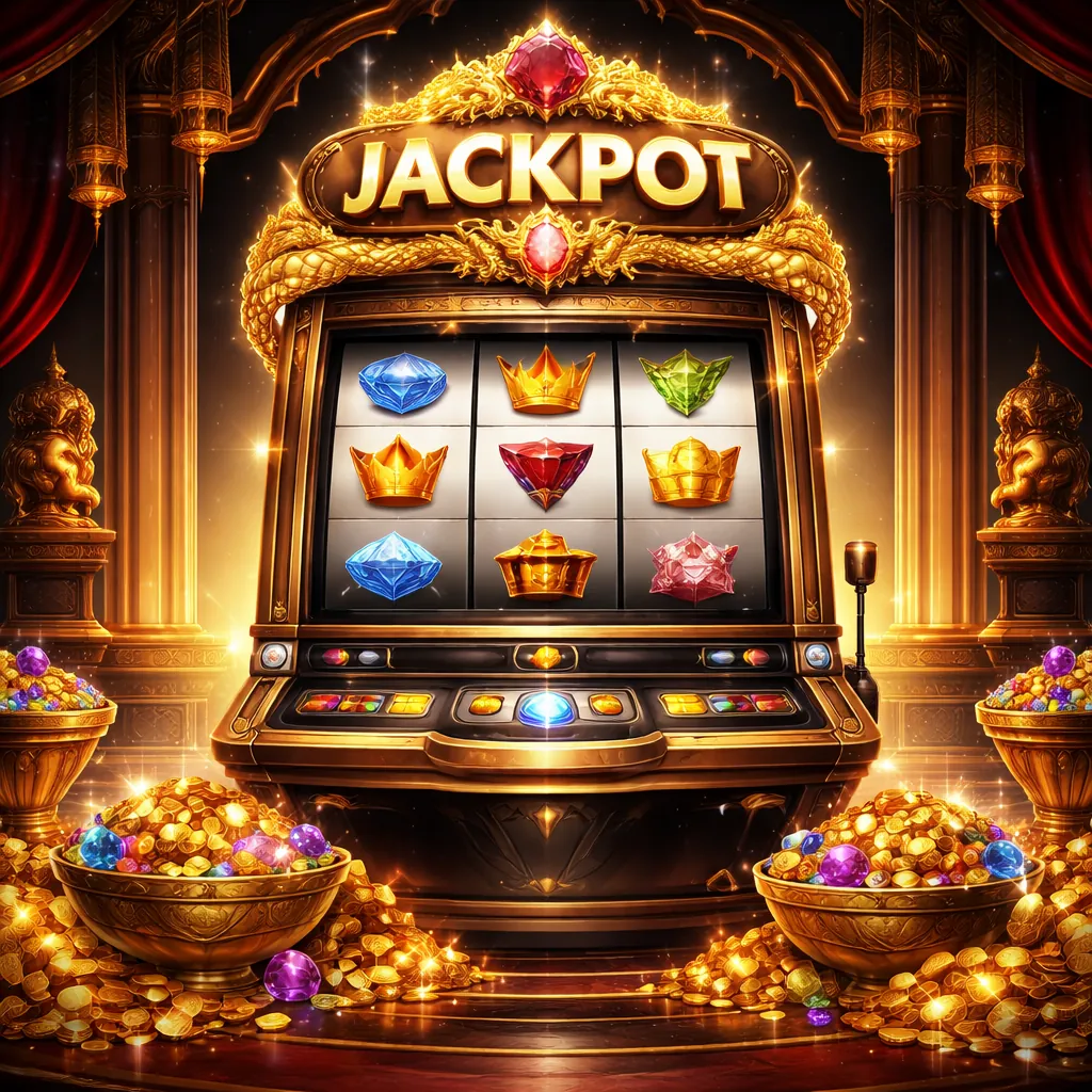 Game bắn cá đổi thưởng với đồ họa sống động