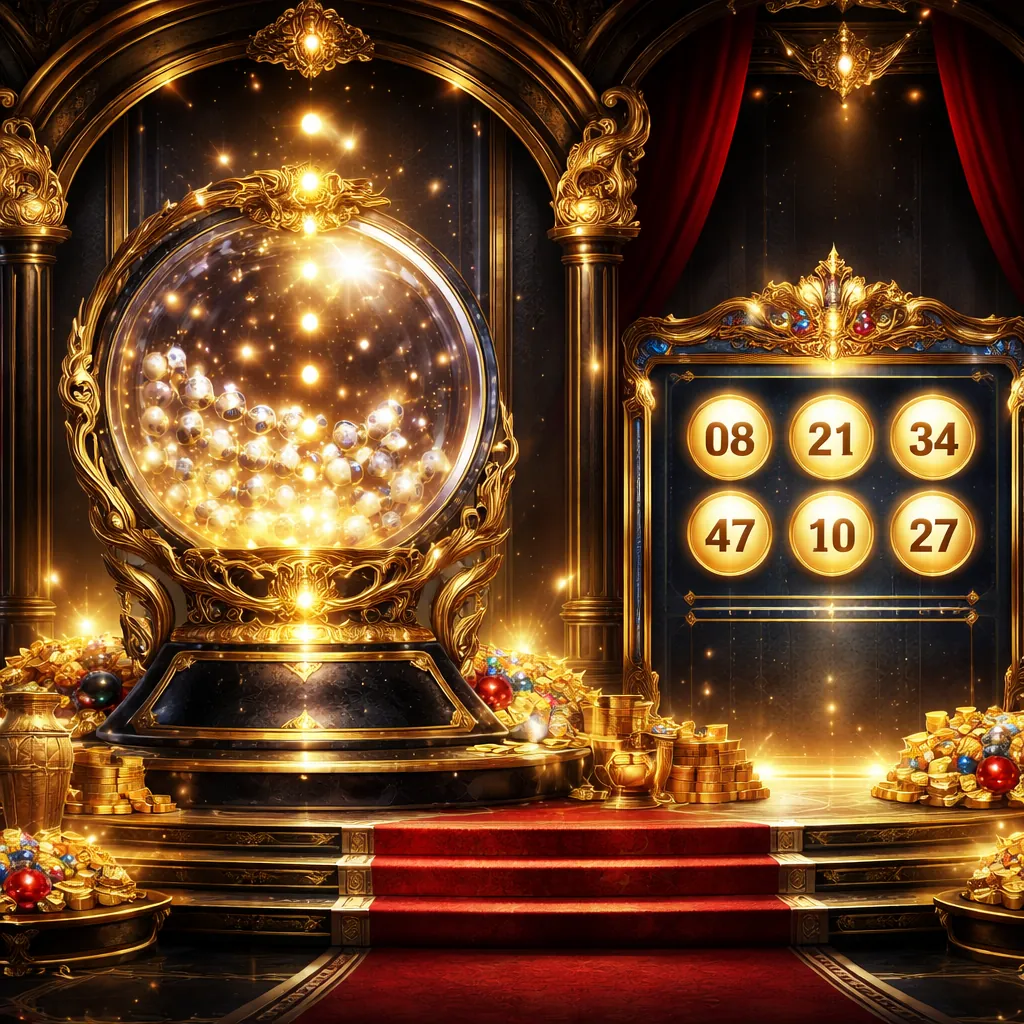 Trò chơi slot jackpot lũy tiến với cơ hội thắng lớn