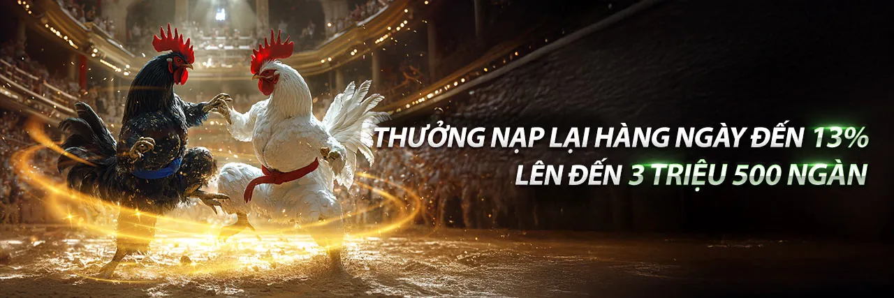 Hình ảnh chào mừng đăng ký xeng88 link mới