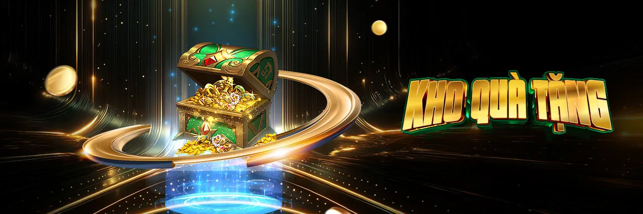 Hình ảnh chào mừng đăng nhập xeng88 link mới