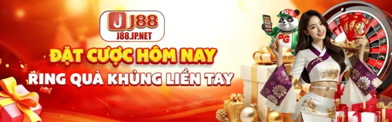 Tin tức mới nhất từ xeng88 link mới