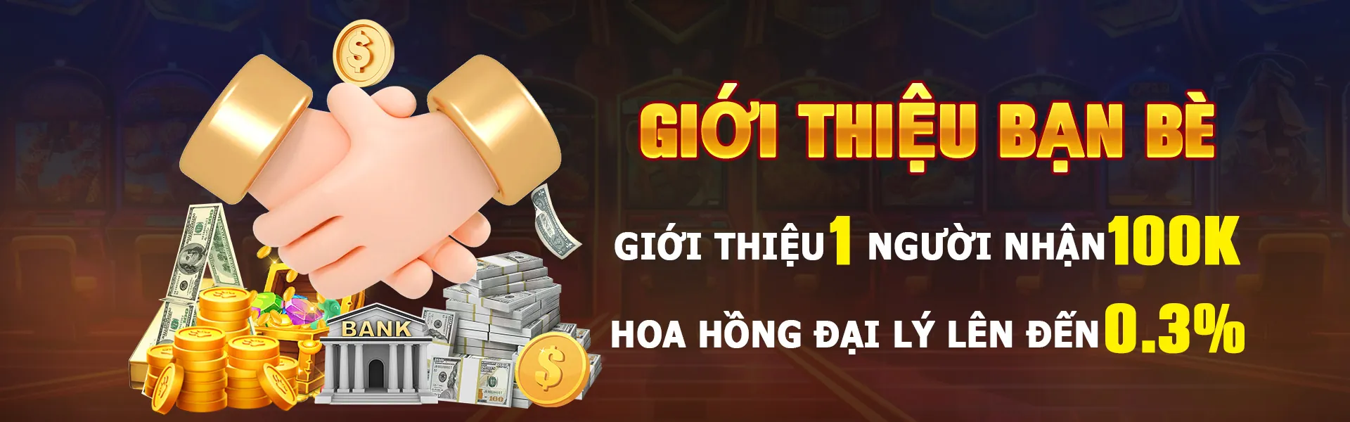 Trung tâm trợ giúp xeng88 link mới