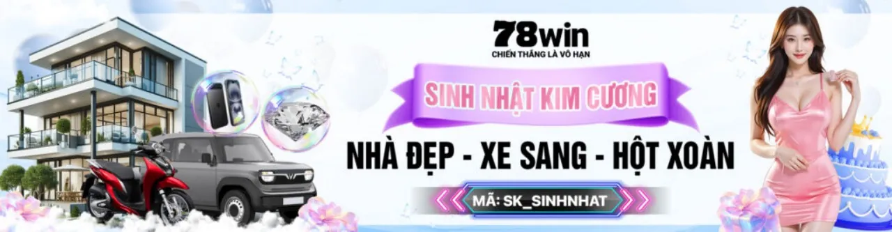 Cá cược thể thao xeng88 link mới