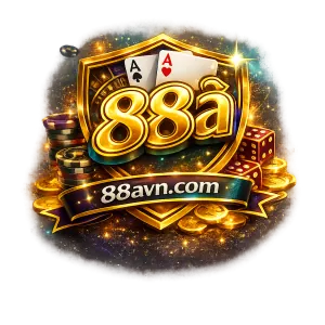 Đa dạng trò chơi xeng88 link mới