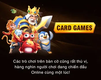 Nền tảng cá cược an toàn xeng88