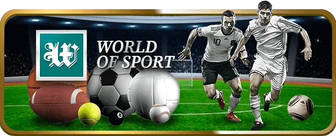 Lợi ích khi chơi game có chiến lược tại Xeng88 Link Mới