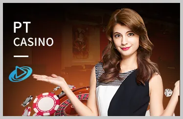 Giao diện hướng dẫn chơi slot game tại xeng88 link mới