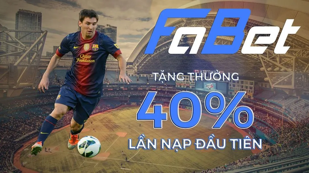 Biểu tượng điện thoại