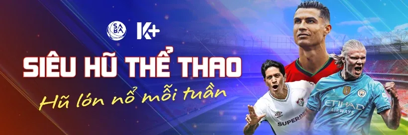 Ưu đãi độc quyền cho thành viên VIP xeng88 link mới