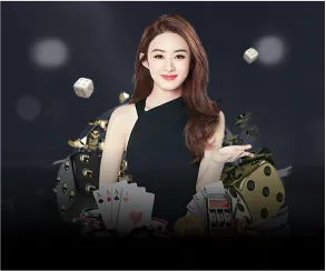 Hướng dẫn truy cập Xeng88 link mới