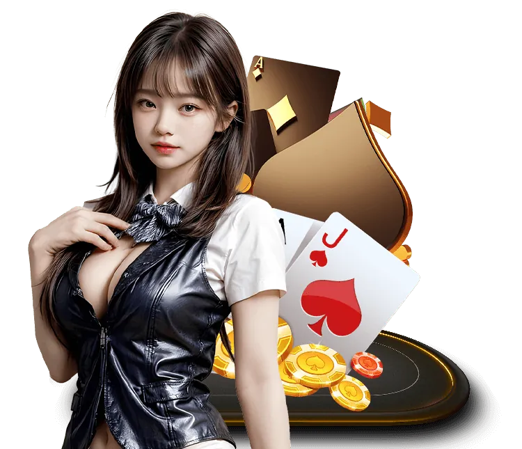 Tổng hợp các trò chơi tại Xeng88